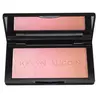 Image de Kevyn Aucoin The Neo-Blush Blush 10 g