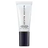 Image de Kevyn Aucoin Glass Glow Face and Body Gloss Highlighter 1000 ml