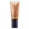 Image de Kevyn Aucoin Glass Glow Face and Body Gloss Highlighter 1000 ml
