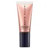 Image de Kevyn Aucoin Glass Glow Face and Body Gloss Highlighter 1000 ml