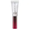 Image de Kevyn Aucoin Glass Glow Lip Gloss lèvres 10 ml