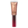 Image de Kevyn Aucoin Glass Glow Lip Gloss lèvres 10 ml