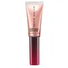 Image de Kevyn Aucoin Glass Glow Lip Gloss lèvres 10 ml