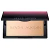 Image de Kevyn Aucoin The Neo-Highlighter Highlighter 10 g