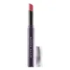 Image de Kevyn Aucoin Unforgettable Lipstick Shine Rouge à lèvres 10 g