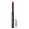 Image de Kevyn Aucoin Unforgettable Lipstick Shine Rouge à lèvres 10 g
