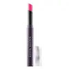 Image de Kevyn Aucoin Unforgettable Lipstick Shine Rouge à lèvres 10 g