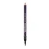 Image de Kevyn Aucoin Unforgettable Lip Definer Crayon à lèvres 10 g