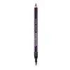 Image de Kevyn Aucoin Unforgettable Lip Definer Crayon à lèvres 10 g
