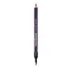 Image de Kevyn Aucoin Unforgettable Lip Definer Crayon à lèvres 10 g