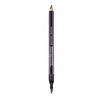 Image de Kevyn Aucoin Unforgettable Lip Definer Crayon à lèvres 10 g