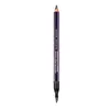 Image de Kevyn Aucoin Unforgettable Lip Definer Crayon à lèvres 10 g