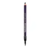 Image de Kevyn Aucoin Unforgettable Lip Definer Crayon à lèvres 10 g