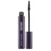 Image de Kevyn Aucoin Indecent Mascara Mascara 1000 ml
