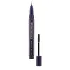 Image de Kevyn Aucoin True Feather Brow Marker Gel Duo Gel sourcils 10 ml