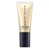 Image de Kevyn Aucoin Glass Glow Face and Body Gloss Highlighter 1000 ml