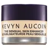 Image de Kevyn Aucoin Sensual Skin Enhancer Fond de teint crème 1000 g