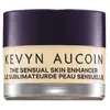 Image de Kevyn Aucoin Sensual Skin Enhancer Fond de teint crème 1000 g