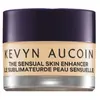 Image de Kevyn Aucoin Sensual Skin Enhancer Fond de teint crème 1000 g