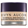 Image de Kevyn Aucoin Sensual Skin Enhancer Fond de teint crème 1000 g