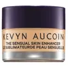 Image de Kevyn Aucoin Sensual Skin Enhancer Fond de teint crème 1000 g