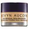Image de Kevyn Aucoin Sensual Skin Enhancer Fond de teint crème 1000 g