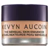 Image de Kevyn Aucoin Sensual Skin Enhancer Fond de teint crème 1000 g