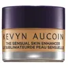 Image de Kevyn Aucoin Sensual Skin Enhancer Fond de teint crème 1000 g