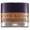 Image de Kevyn Aucoin Sensual Skin Enhancer Fond de teint crème 1000 g