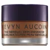 Image de Kevyn Aucoin Sensual Skin Enhancer Fond de teint crème 1000 g