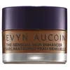Image de Kevyn Aucoin Sensual Skin Enhancer Fond de teint crème 1000 g