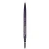 Image de Kevyn Aucoin The Precision Brow Pencil Crayon sourcils 10 g