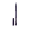 Image de Kevyn Aucoin Précision Eyeliner Liquide Eye-liner 10 ml
