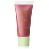 Image de Pixi Cheeks Sheer Cheek Gel Blush 1000 g