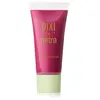 Image de Pixi Cheeks Sheer Cheek Gel Blush 1000 g