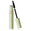 Image de Pixi Eyes Lash Booster Mascara 10 ml
