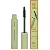 Image de Pixi, Mascara, Mascara Lash Booster (Blackest Black)