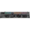 Image de Tech 21 Fly Rig 5 - Pré-ampli guitare