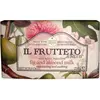Image de Nesti Dante, Savon pour les mains, Fico e Latte di Mandorla (Savon solide, 250 g)