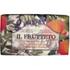 Image de Nesti Dante, Savon pour les mains, Il Frutteto (Savon solide, 250 g)