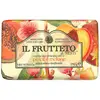 Image de Nesti Dante, Savon pour les mains, Pesca e melon (Savon solide, 250 g)