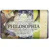 Image de Nesti Dante, Savon pour les mains, Crème Philosophia (250ML) (Savon solide, 250 g)