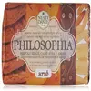 Image de Nesti Dante, Gel douche, Philosophia Scrub Myd?o Toaletowe 250G (Gommage 250ML) (250 ml)
