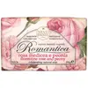 Image de Nesti Dante, Savon pour les mains, Romantica Florentine Rose et Pivoine (Savon solide, 250 g)