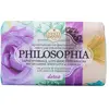 Image de Nesti Dante, Savon pour les mains, Philosophia Detox (250ML) (Savon solide, 250 g)