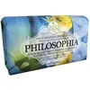 Image de Nesti Dante, Savon pour les mains, Collages Philosophia (250 ml)