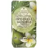 Image de Nesti Dante, Savon pour les mains, Fico Della Signoria (Savon solide, 250 g)