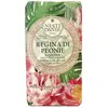 Image de Nesti Dante, Savon pour les mains, Regina Di Peonie (Savon solide, 250 g)
