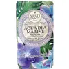 Image de Nesti Dante, Savon pour les mains, Aqua Dea Marine (Savon solide, 250 g)