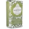 Image de Nesti Dante, Savon pour les mains, Savon de luxe au chanvre (Savon solide, 250 g)
